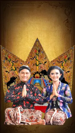 Sugeng Riyadi