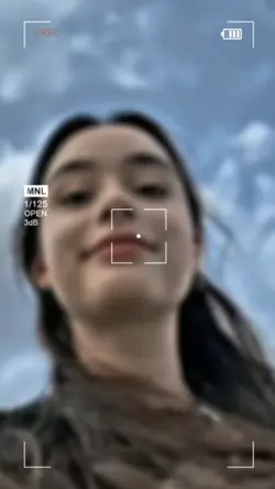 ???