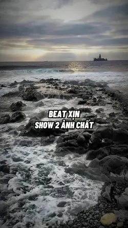 Mẫu 3 ảnh chất