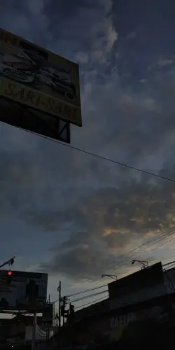 เพลง กลีบ1000ซากุระ