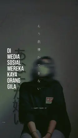 Di MEDIA SOSIAL