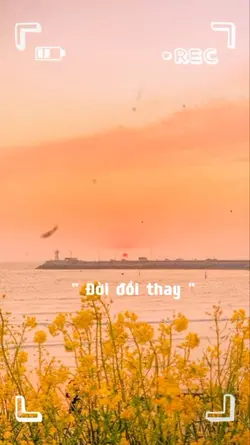 tuổi thanh xuân