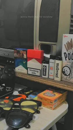 it's a beautiful day