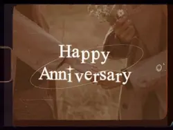 Anniversary 15 pic