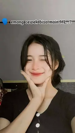 CEWEK MAIN ML
