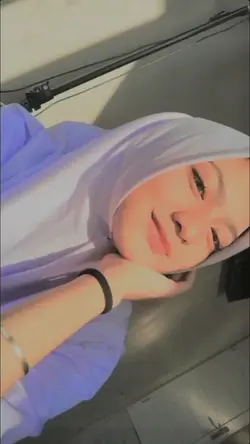 filter iPhone