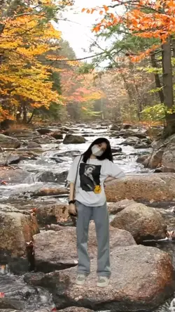 ตัดพื้นหลัง