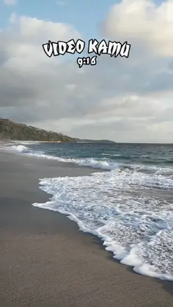 Slowmo/Velocity 