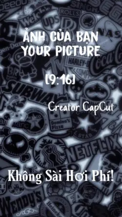 beat 2 ảnh xịn xò 