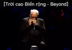 harmonika_beyon