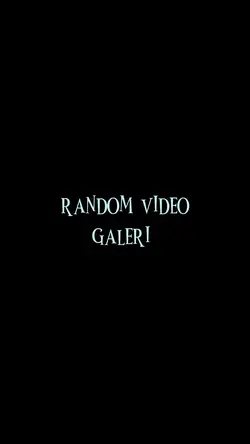 random video 