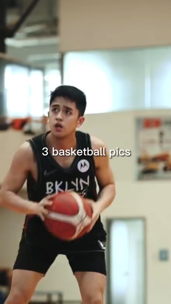 3 basketball pics
