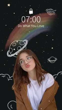 Cute Phone Wallpaper