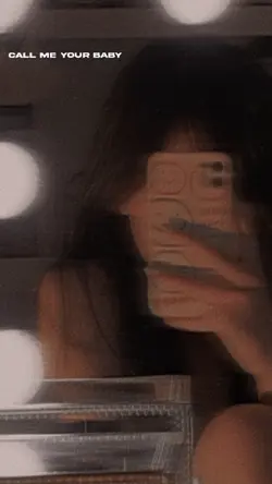 Blur ver