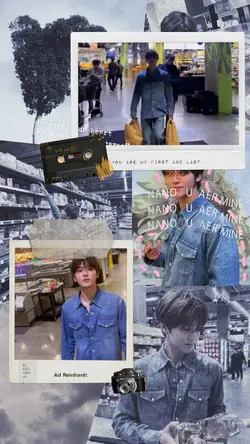 เทมเพลตตกแต่งรูป