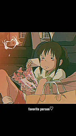 ได้ยินมั้ย.