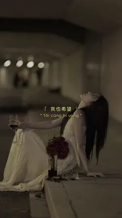 Mẫu 2 ảnh