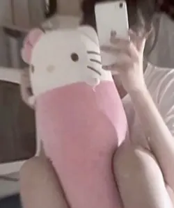 한번만 써보새요! ᩚ! ᩚ