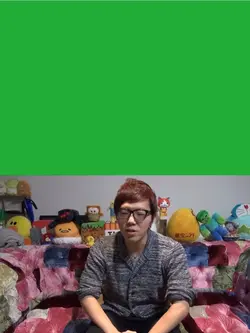 イタズラの域を超えている