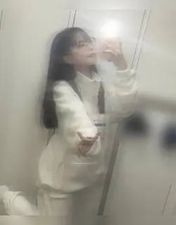 몽글몽글 쌉가능 릴스