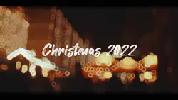 Christmas 2022