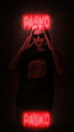 #paskonanaman