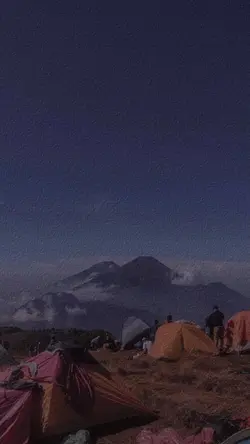 versi butiran