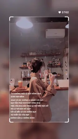 tôi kp là một b.hoa