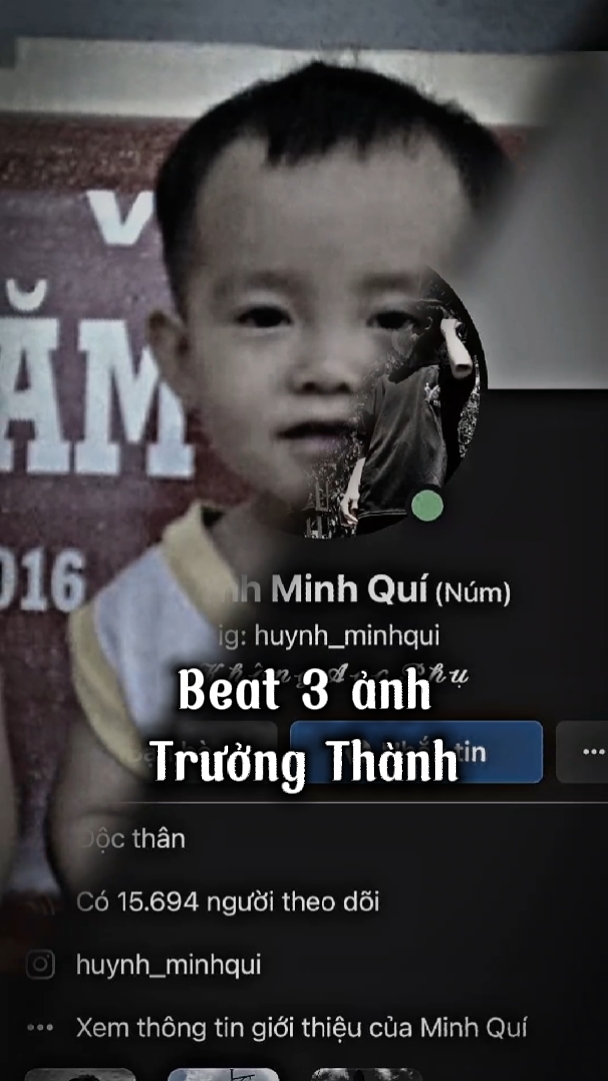 击败3 nh