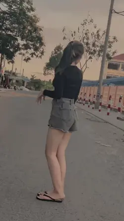 Mẫu nổ tung