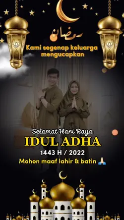 idul adha2022