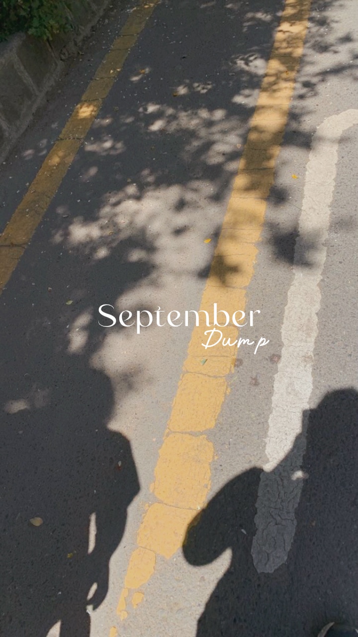 40fto september dump