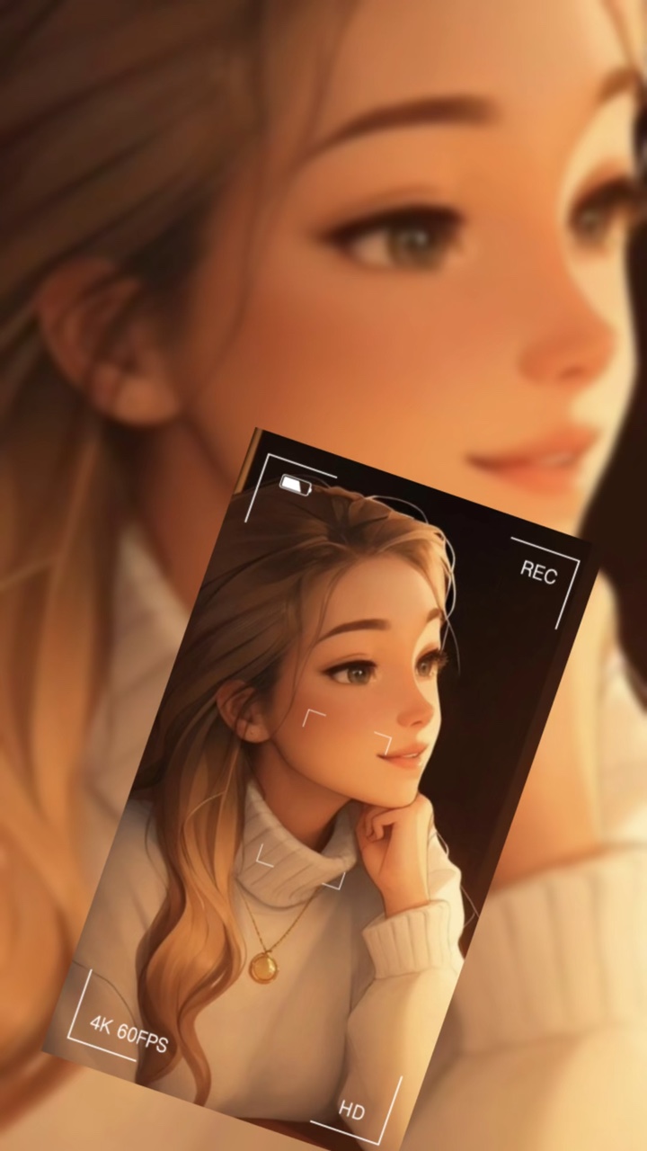 image fixe