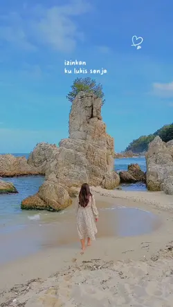 slowmo 