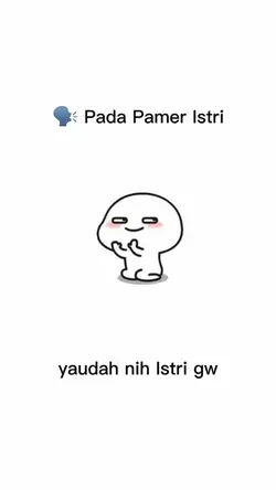 Dalamo JJ Gelap