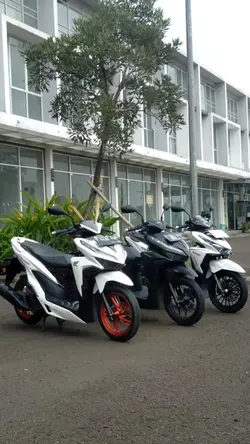 cinematic JJ Kane v7