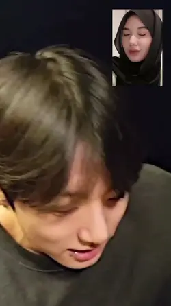 Joongkok Vcall