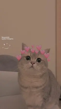 Lirik lagu
