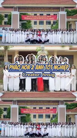 Mẫu tốt nghiệp