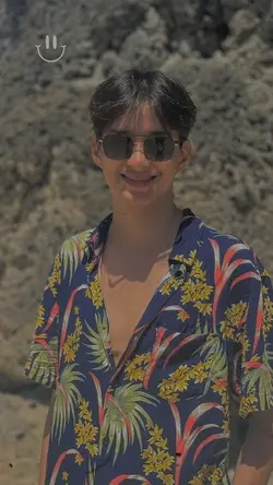 Pasti Estetik