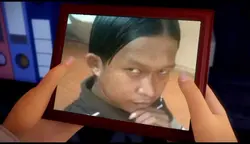 Kartun kocak