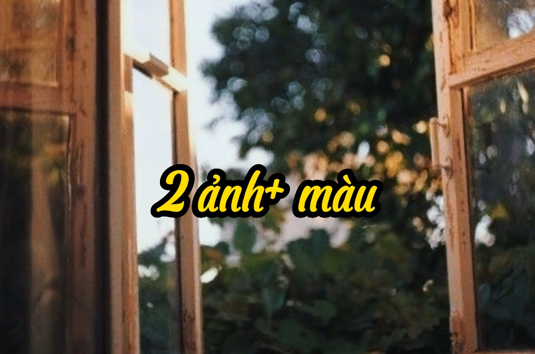 2 awnh ngang