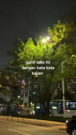 teks isi sendiri 