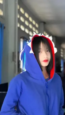 โอ้ยเด้นาง... 4 รูป