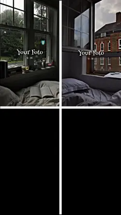 Dj I Wanna Feel Like