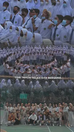 2 bulan lagi
