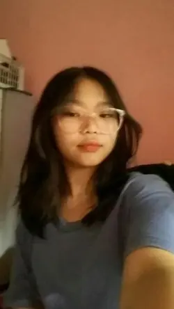 funny bday greetings