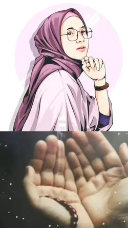 Doa viral