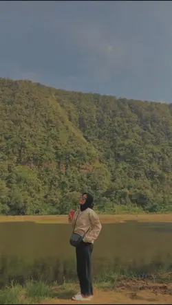 Lirik bahasa Inggris