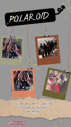 versi Vlog ~~